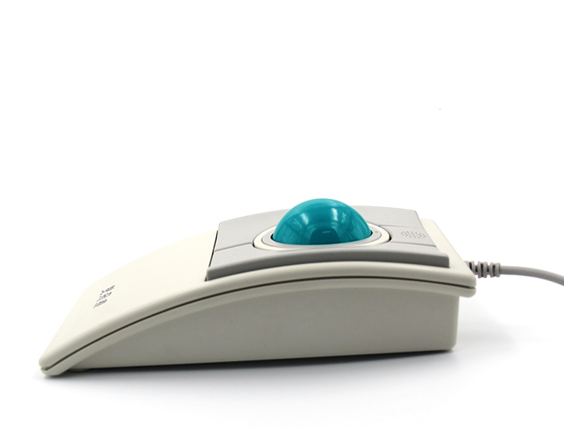 Altkey Drawing Tools Trackball series 2d mouse WT7 Trackball Mouse