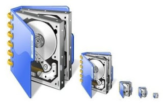 download Active Disk Image Professional 23.0.0 download Active Disk Image Professional 23.0.0