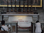 Vatican 2011