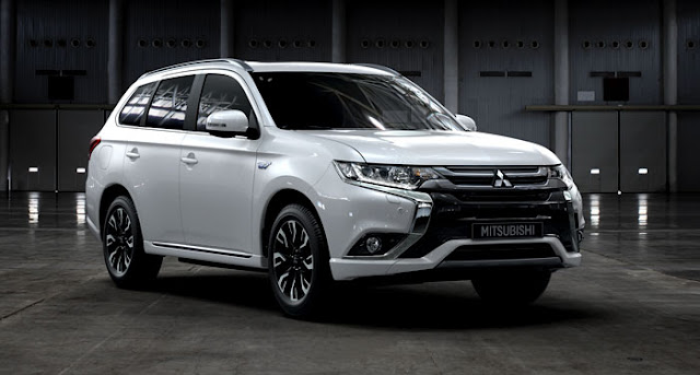 Alasan Mitubishi Alasan Mitubishi