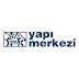 Job Opportunities at Yapi Merkezi Construction Company, Electrical Engineers