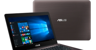 Asus k52f camera driver