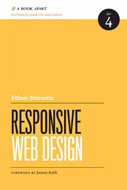 Responsive Web design