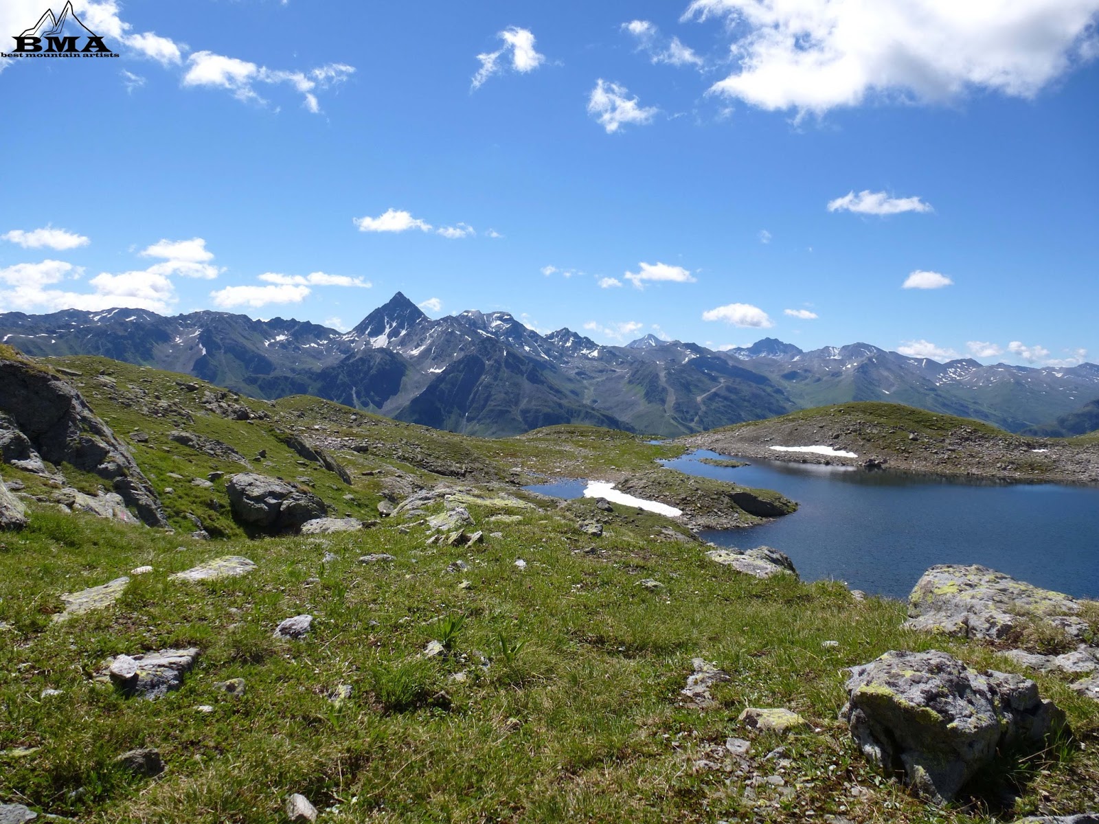 Thuringer Genussgipfel 2019 Von Entdeckungen Und Uberraschungen