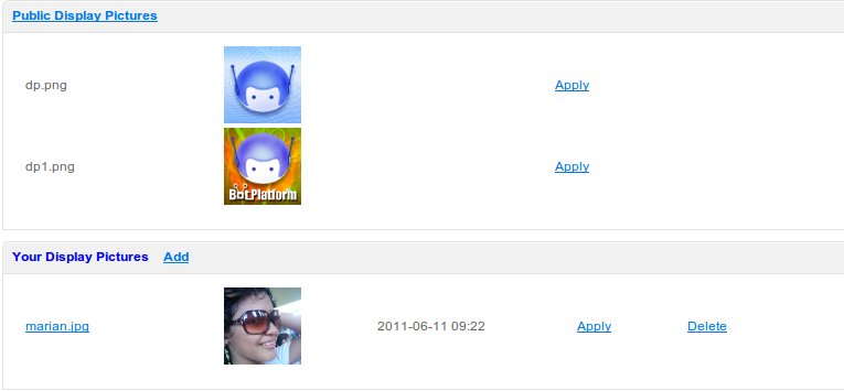 2011-06-11_23-23-01.png