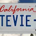 Stevie D (2016)