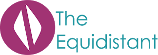 The Equidistant