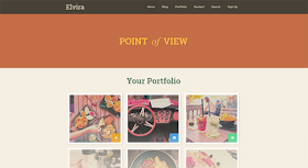 Menandai Post Label Tertentu dengan Tag Kondisional Menandai Post Label Tertentu dengan Tag Kondisional