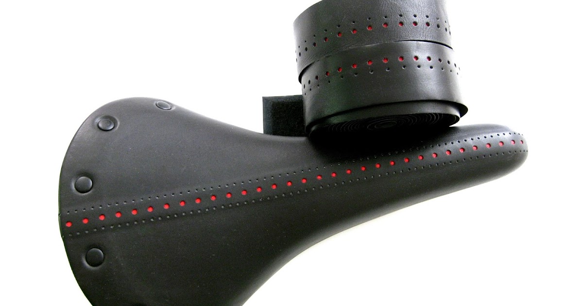 selle san marco regal woven