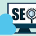 Blogger'da SEO Ayarları? Önemli midir?