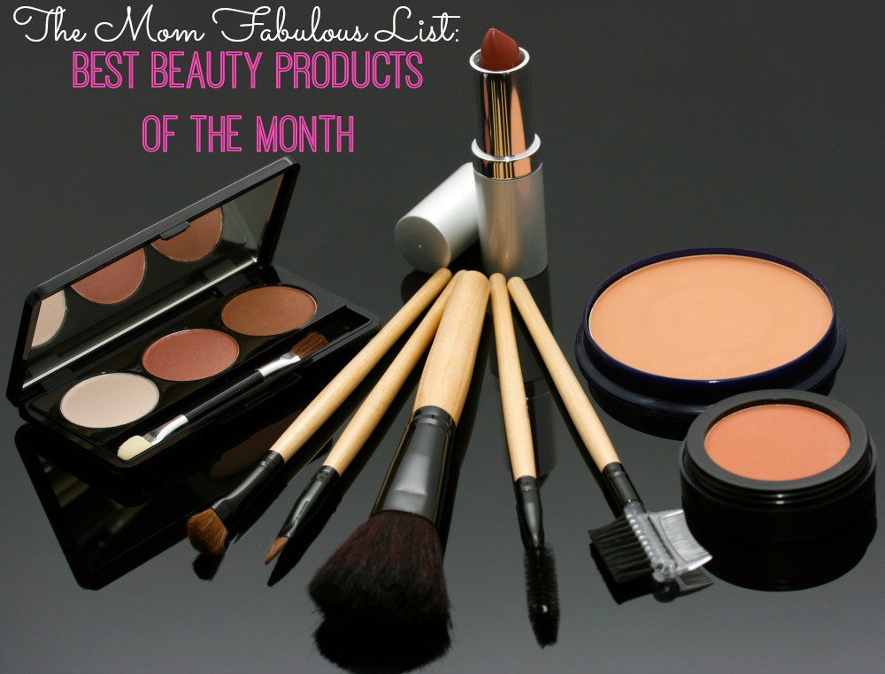 Ulta Beauty Coupon Code 2019 20 Mother's Day Gifts Under 50 at Ulta