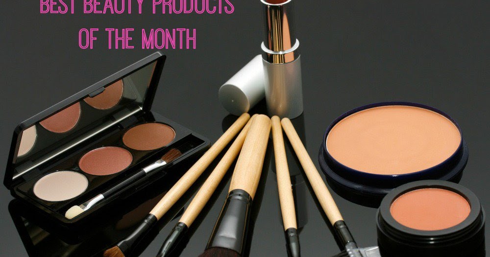 Ulta Beauty Coupon Code 2017 20 Mother's Day Gifts Under 50 at Ulta