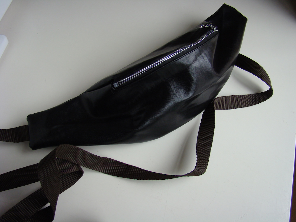 rad DIY tutorials, clothes, arts and crafts DO IT YOURSELF