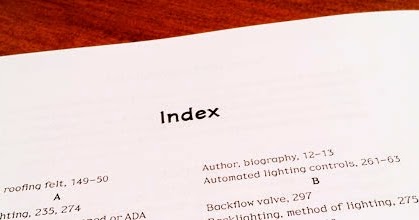 Два двоеточия в питоне. Index include. Index include. Index include. Recursion in the sentence diagram.