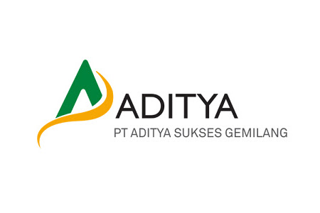 Lowongan Kerja PT. Aditya Sukses Gemilang Karawang Lowongan Kerja PT. Aditya Sukses Gemilang Karawang