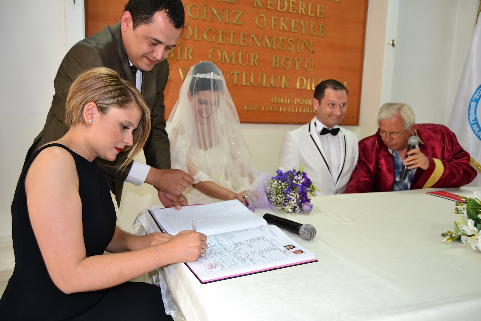 KESKE GERCEK OLSA Dost Olmak