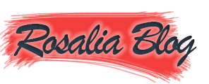 Rosalia