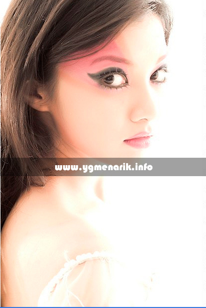 Image Result For Baby Margaretha Seksi Photoshoot Koleksi Terbaru Top Model Image Result For Baby Margaretha Seksi Photoshoot Koleksi Terbaru Top Model
