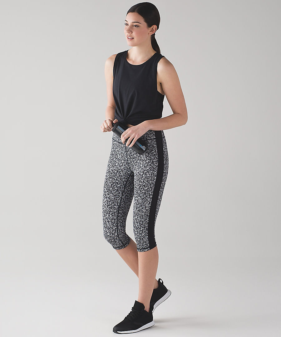 Lululemon squad goals crop Clearance