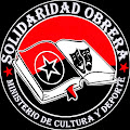 Sección sindical Ministerio de Cultura y Deporte