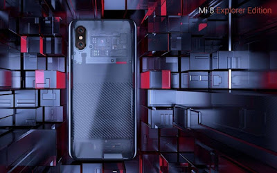 Xiaomi%2BMi%2B8%2BExplore%2BEdition.jpg