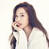 Jessica Jung confirmed that she is dating Tyler Kwon