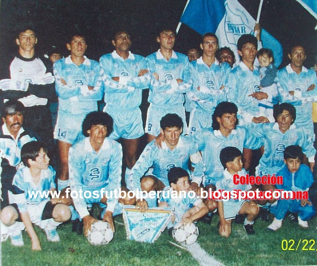 Fotos Fútbol Peruano Peruanos en el Mundo Olaechea y