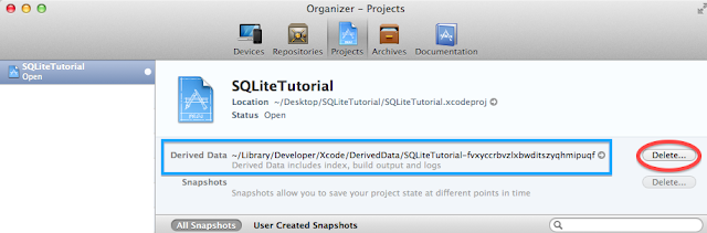 sqlite tutorial sqlite tutorial