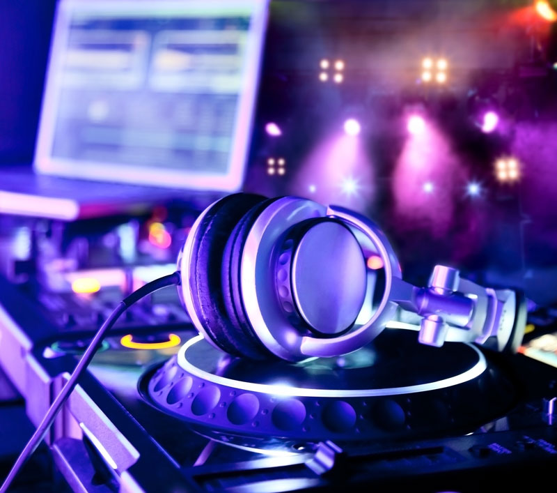 19 Gambar Dj Keren Hd Rudi Gambar Kumpulan berbagai gambar keren sekali, untuk dijadikan wallpaper hp ataupun komputer anda. 19 gambar dj keren hd rudi gambar