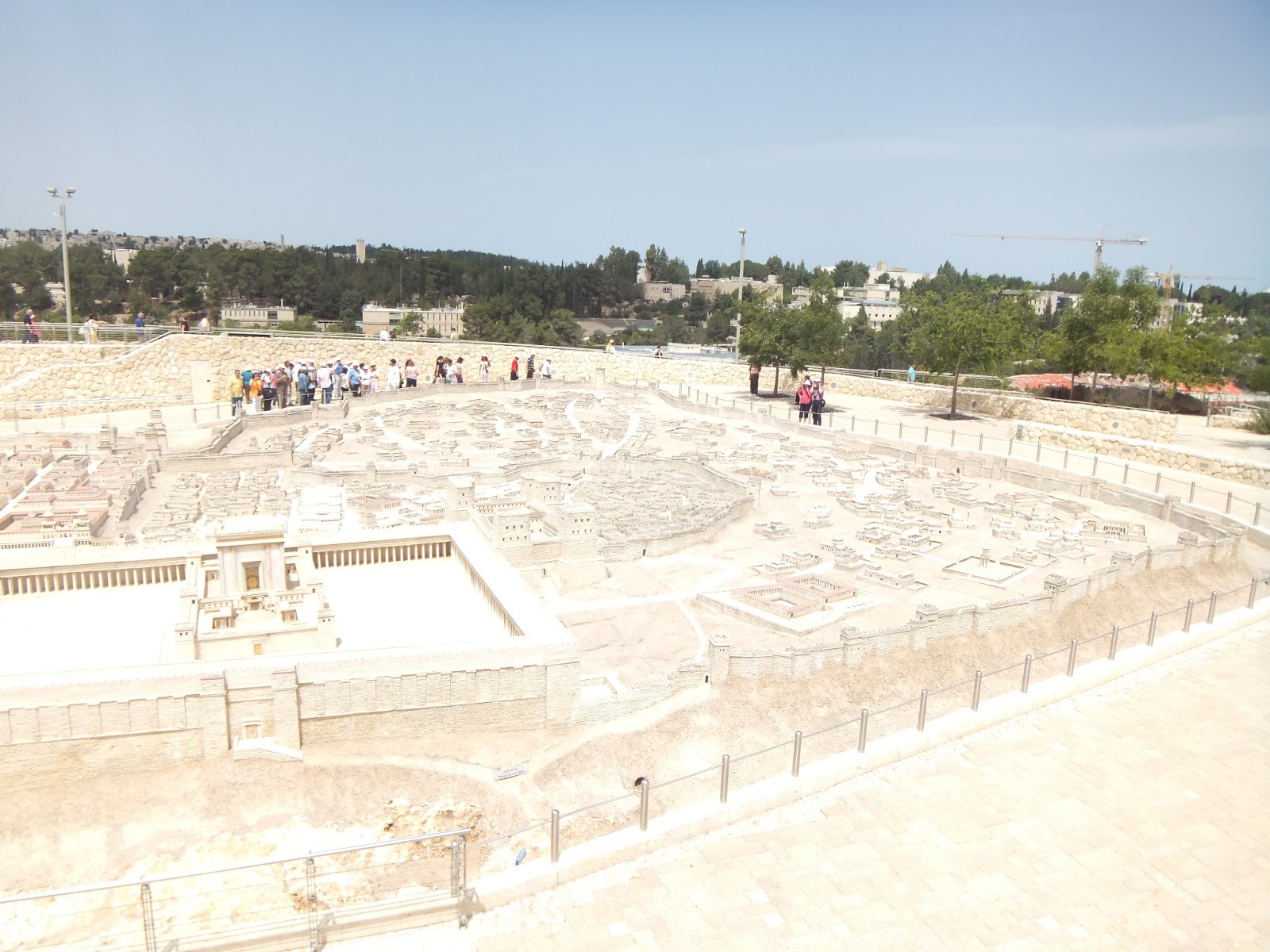 Toward a third cinema pdf image