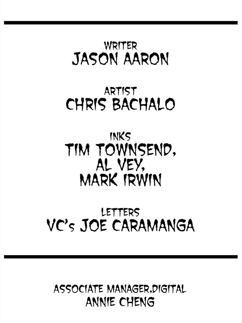 Doctor Strange: Way of the Weird chapter 1 page 78