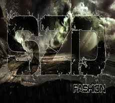 szd  fashion