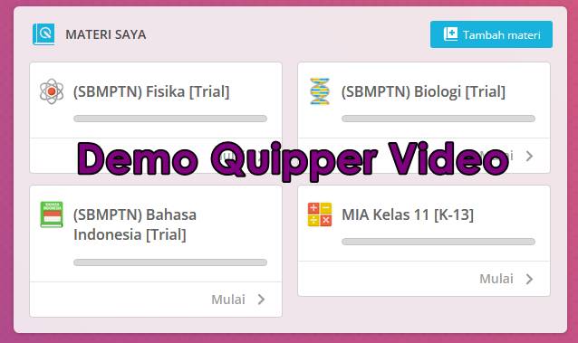 fitur-terbaru-quipper