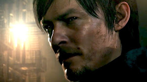 Descargar P.T para PC (el Silent Hills de Kojima y Guillermo del Toro)