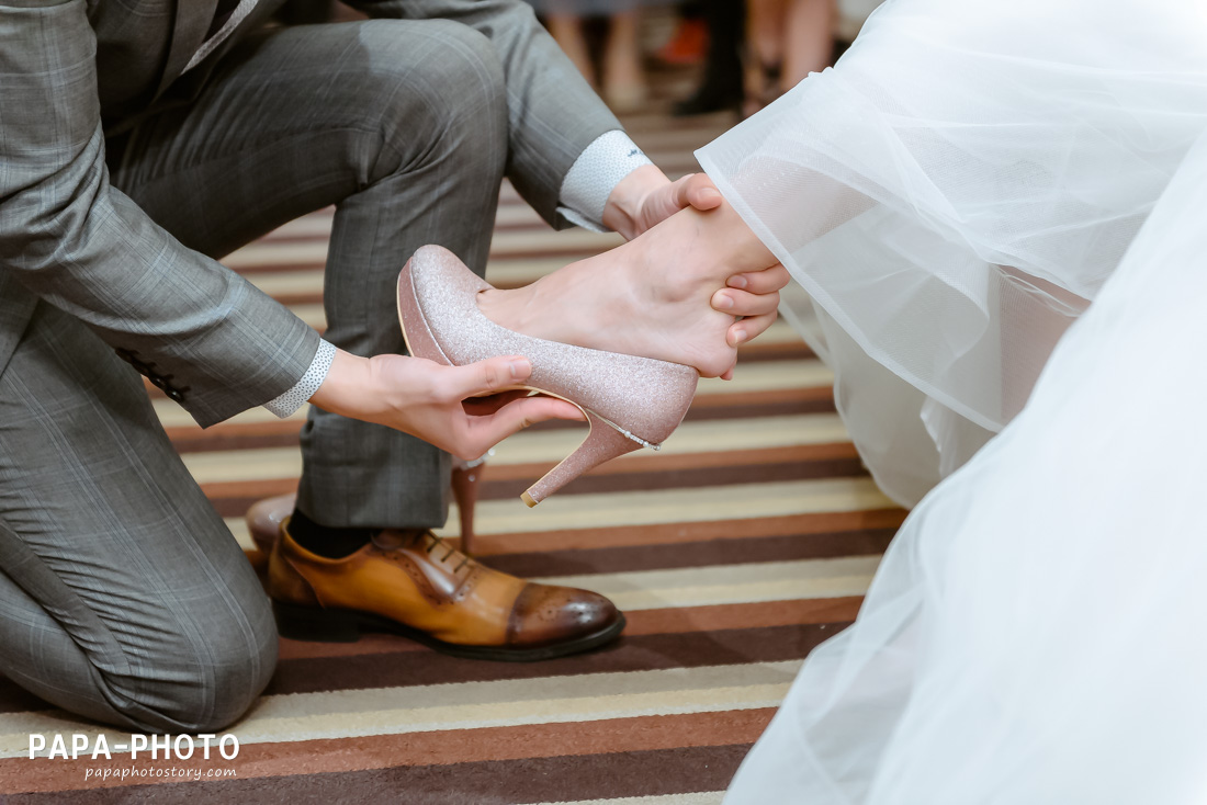 婚攝趴趴,婚攝,婚宴紀錄,尚順君樂飯店婚宴,婚攝尚順君樂飯店,尚順君樂飯店,星輝廳,尚順君樂飯店婚攝,類婚紗