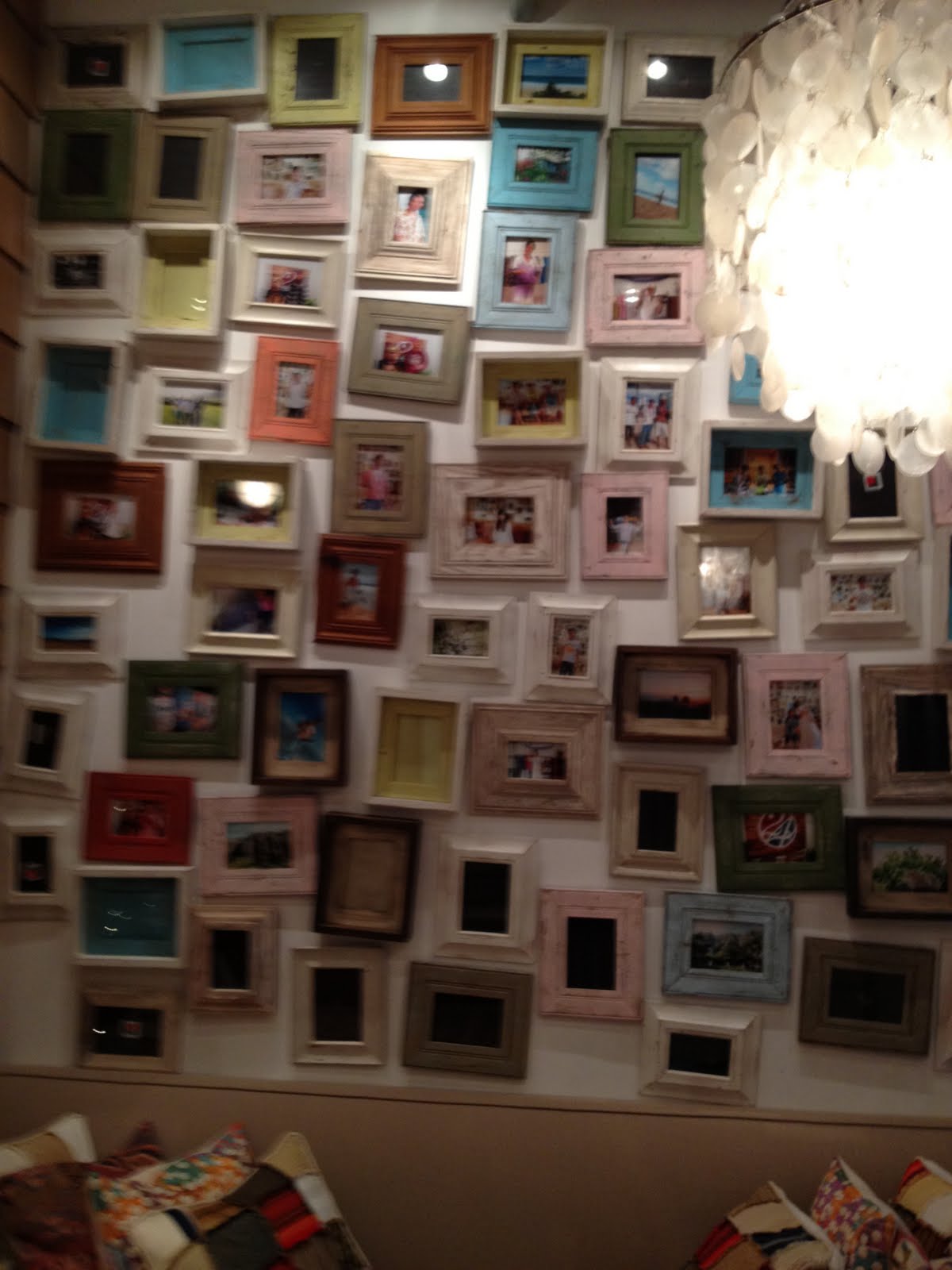 さとうあつこのハワイ不動産 Exile のお店 24karats