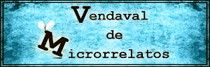 ENLAZA CON EL VENDAVAL