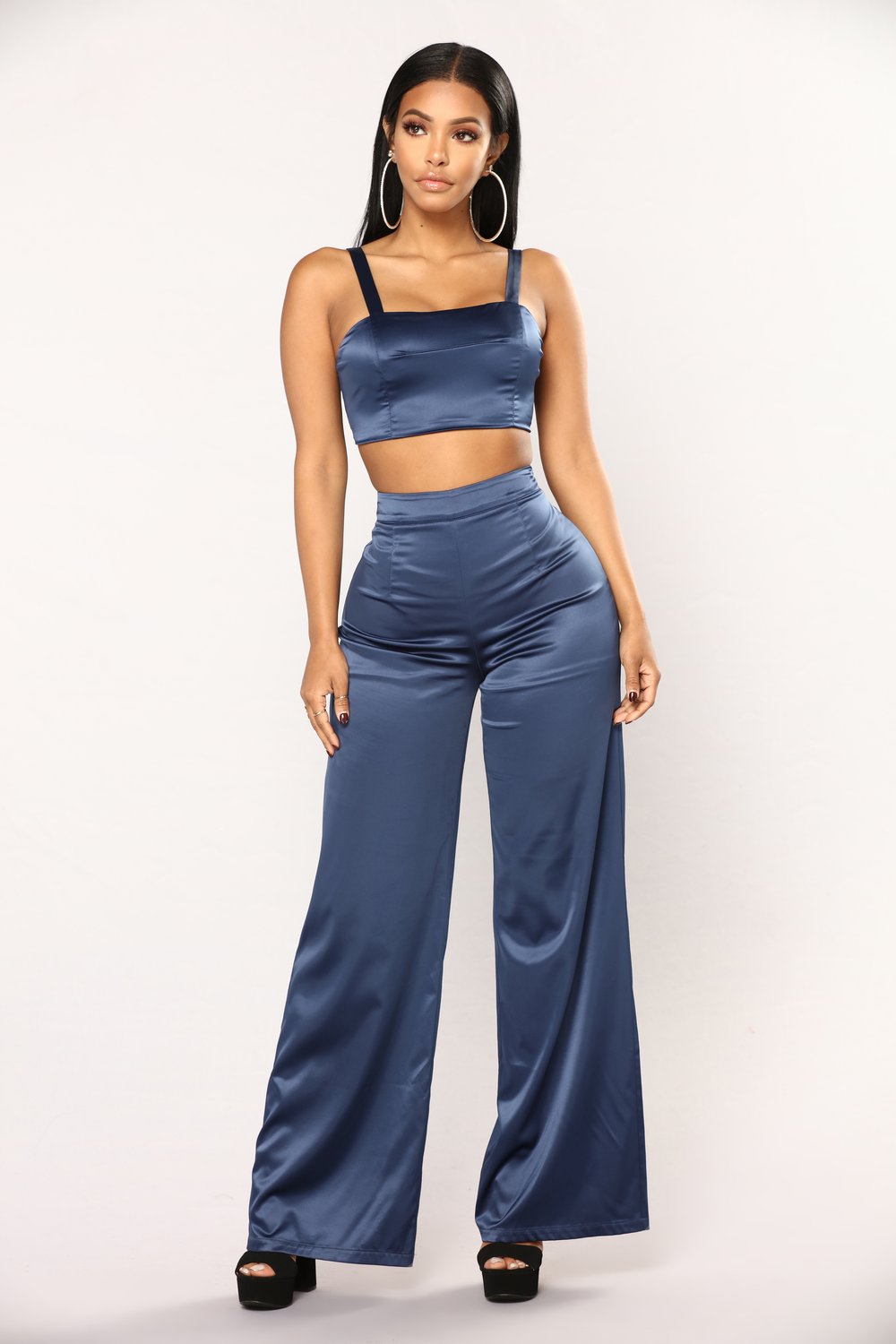 Valentine's Day Date Outfit Ideas From Fashion Nova - Frugal ...