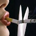 Stop Smoking, Cholesterol Levels Neither Increase