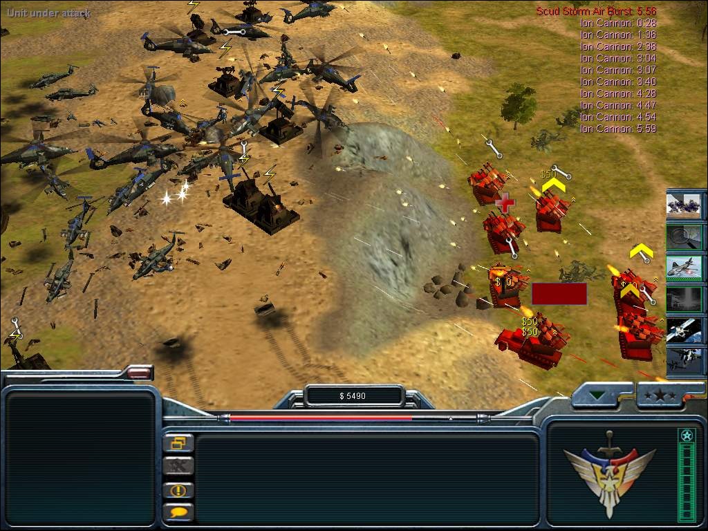Юниты ласт стенд. Command and Conquer Zero hour Reborn. Command and Conquer Zero hour Reborn the last Stand. Command Conquer Generals Reborn. Zero hour Reborn the last Stand v5.0.