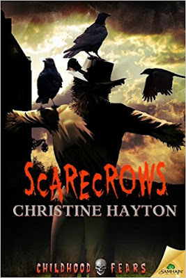 http://smile.amazon.com/Scarecrows-Childhood-Fears-Christine-Hayton-ebook/dp/B00UOL3V9M/ref=sr_1_1?s=books&ie=UTF8&qid=1445345282&sr=1-1&keywords=scarecrows+hayton