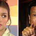 Liza Soberano to the government: Empathy ang Kailangan ng Tao, Hindi Pagbabanta! | Pinoy Trend