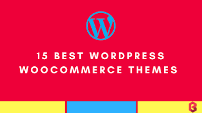 best ecommerce wordpress themes