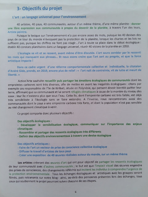 Les Anopheles Hotes Et Vecteurs De Plasmodium