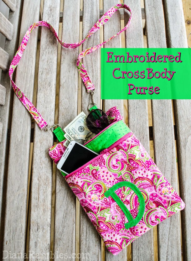 mbroidered-crossbody-purse