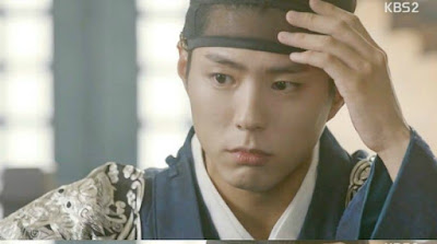 Moonlight Drawn By Clouds Episode 7 Subtitle Indonesia Moonlight_Drawn_By_Clouds_Episode_7_Subtitle_Indonesia