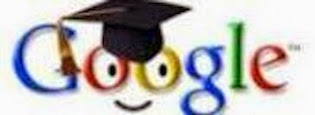 Google Apps Educación