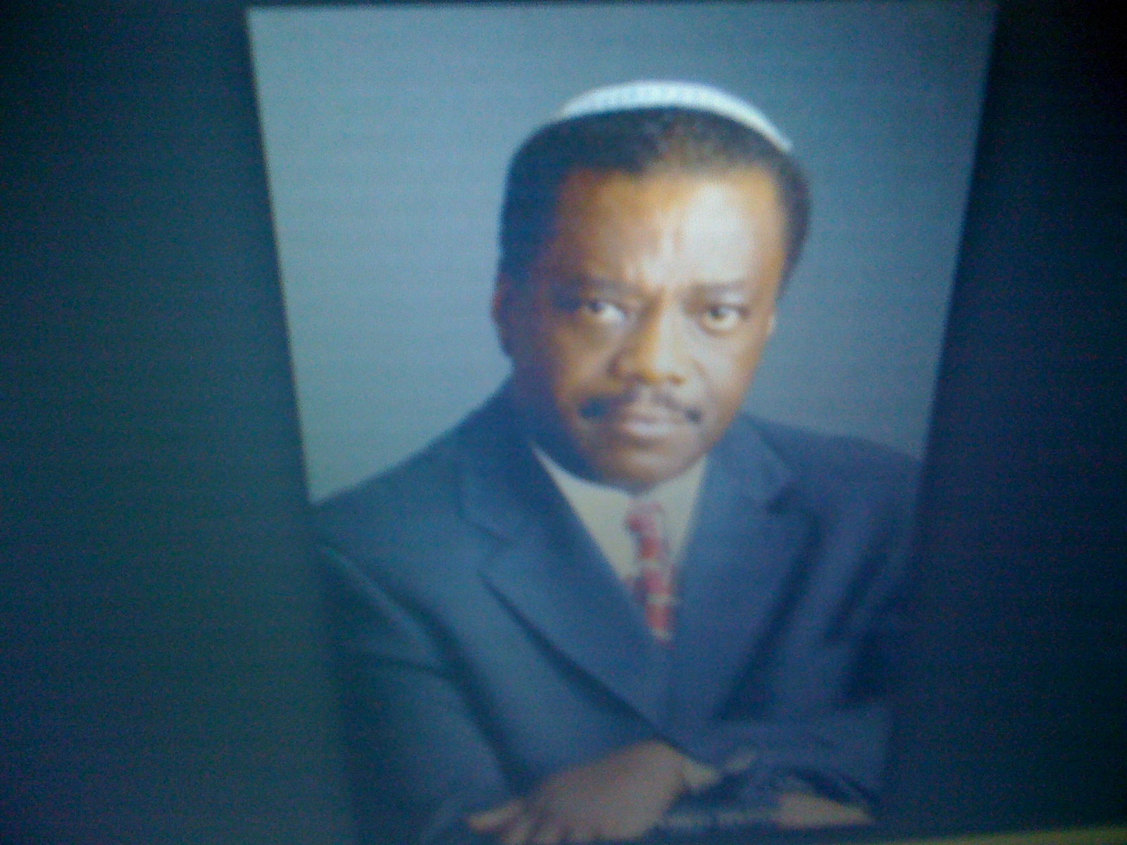 THE BLACK SOCIAL HISTORY BLACK SOCIAL HISTORY AFRICAN AMERICAN