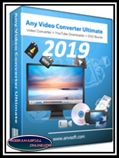 descargar- any --video converter -full- gratis- con- licencia-2019