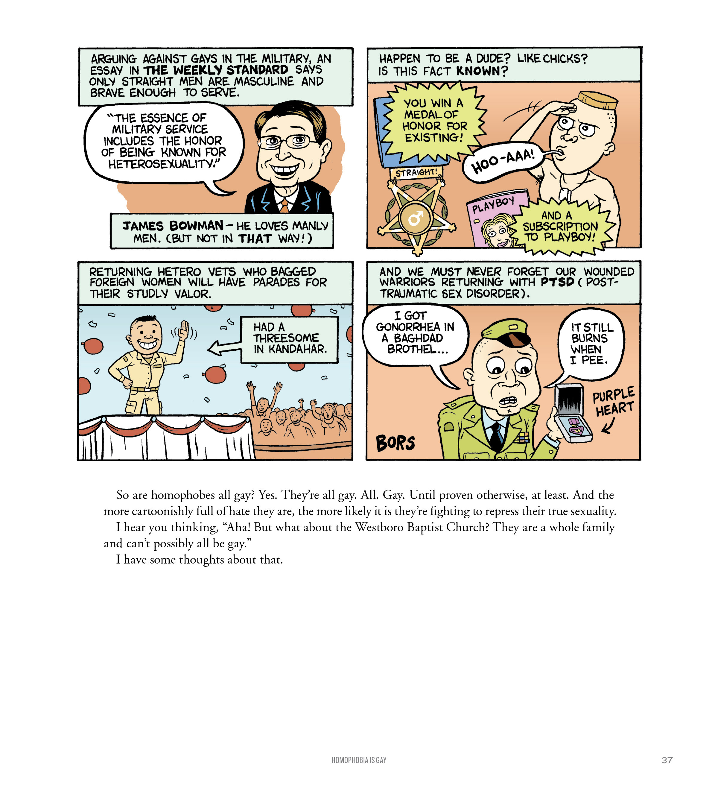 Read online Life Begins At Incorporation comic -  Issue # TPB (Part 1) - 49